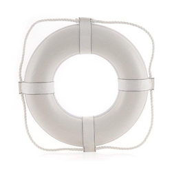 Jim Buoy JB Series with Strap 20"